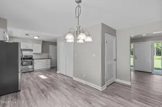 366 Grants Creek Road, Jacksonville, NC 28546 – photo 18: 18