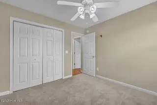 7226 Copperfield Court, Wilmington, NC 28411 – photo 20: 20