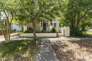 804 S 6th Street, Wilmington, NC 28401 — 2-bedroom home, Wilmington, NC, photo 1 of 16: 1_img_8424