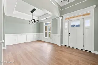 352 Stephanye Lane, Greenville, NC 27834 – photo 6: 6-web-or-mls-BLS_0594