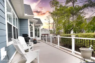 8816 Smithfield Drive NW, Calabash, NC 28467 – photo 5: DSC_2071