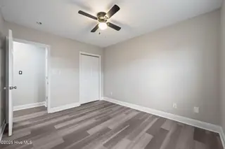 128 Annie Road, Richlands, NC 28574 – photo 20: 45-web-or-mls-_RAD7153