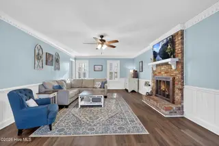 1906 Chelsea Drive NW, Wilson, NC 27896 – photo 8: 8-web-or-mls-1906-chelsea-dr-nw-alexandr