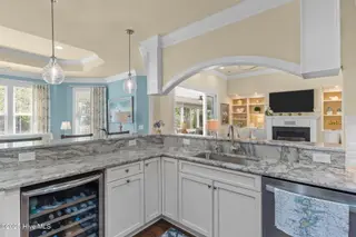 5090 Stoney Point Drive, Leland, NC 28451 – photo 9: 36-web-or-mls-BTS02860