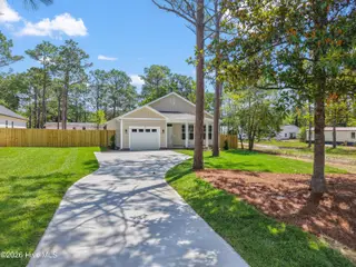 184 Elm Road, Southport, NC 28461 – photo 3