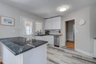 3245 Camden Circle, Wilmington, NC 28403 – photo 11: 3245CamdenCircle-24