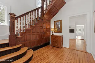 215 Ann Street, Wilmington, NC 28401 – photo 10: 10_img_6925