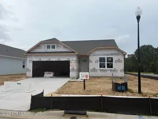 4293 Farmfield Drive, Navassa, NC 28451 – photo 1: Oakleigh 209 A