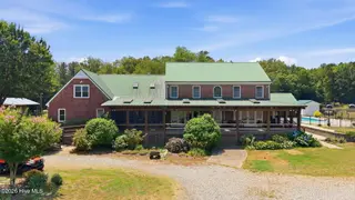1527 W Castalia Road, Nashville, NC 27856 – photo 1: 10-web-or-mls-DJI_20260611120349_0823_D