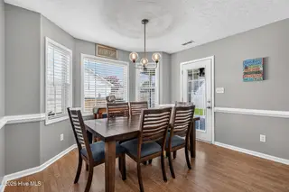 109 Joshua Norman Drive, New Bern, NC 28562 – photo 14: 0-14