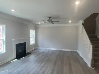 1147 Natal Drive SE, Bolivia, NC 28422 – photo 16: Family Room