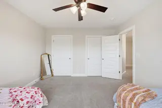 300 Shortleaf Drive, Grimesland, NC 27837 – photo 23: 31-web-or-mls-BLS_0062