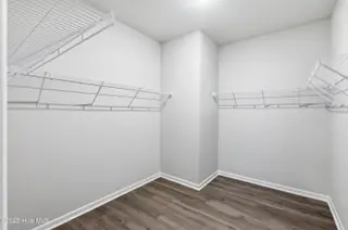 1223 Petite Terre Court, New Bern, NC 28560 – photo 18: 1223 Petite Terre Court-13