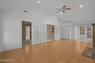 41 Pinewood Drive, Carolina Shores, NC 28467 – photo 24: Carolina Room