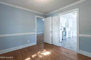 106 Duchess Drive, Winterville, NC 28590 – photo 22: 1000069747