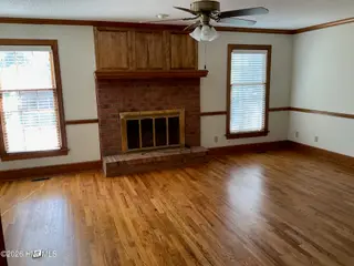 3028 Fox Run Circle, Kinston, NC 28504 – photo 13: IMG_1583
