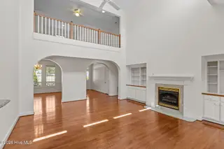 103 Fawn Creek Court, Cedar Point, NC 28584 – photo 14: 103 Fawn Creek Court