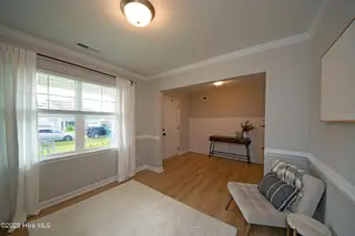 610 Osprey Landing Drive, Holly Ridge, NC 28445 – photo 11: DSC03517