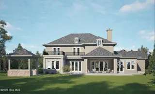 182 National Drive, Pinehurst, NC 28374 – photo 2: Screenshot 2026-04-23 at 11.07.01 AM
