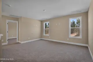 161 Merle Road, Pinebluff, NC 28373 – photo 22: 161 Merle Rd Pinebluff(22 of 39)