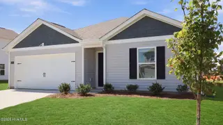 322 Rudys Court, Ayden, NC 28513 – photo 3: 2-custom-IMG_0004_DH