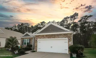 229 Calabash Lakes Boulevard, Carolina Shores, NC 28467 – photo 4: DSC_2210