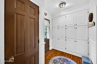 200 E Park Avenue, Tarboro, NC 27886 – photo 18: Pantry