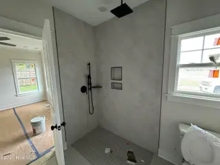 2027 Greenside Manor Drive SW, Ocean Isle Beach, NC 28469 – photo 11
