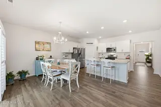 2000 Minnette Circle, New Bern, NC 28562 – photo 7: 20-web-or-mls-DSC_0174-Edited