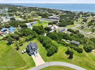 154 Westbay Circle, Harkers Island, NC 28531 – photo 5: 4-web-or-mls-154 Westbay 004