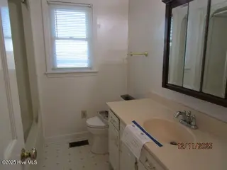 1771 Nixonton Road, Elizabeth City, NC 27909 – photo 20: IMG_5964 - Copy