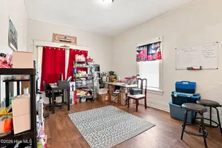 603 Hill Street, Rocky Mount, NC 27801 – photo 13: 13-web-or-mls-DSC00081