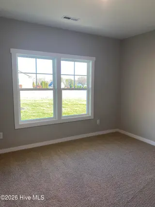 1211 Scarlet Oak Road, Spring Hope, NC 27882 – photo 14: Carter #23