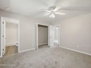 143 Glenwood Drive, Hubert, NC 28539 – photo 24