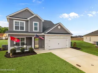1107 Willowbrook Rn, Ayden, NC 28513 – photo 2: 2-web-or-mls-Virtual Spring 2