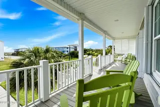 3702 E Dolphin Drive, Oak Island, NC 28465 – photo 6: shniderproductions.com-29