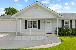 164 Glenwood Drive, Hubert, NC 28539 – photo 23