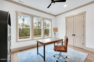 7261 Winding Marsh Court, Wilmington, NC 28411 – photo 7: 7261WindingMarshCourt-8