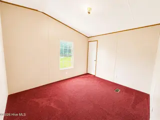 101 Athens Drive, Dudley, NC 28333 – photo 19: 19DEAF78-0D9B-481A-A0DB-24D72A8A380F