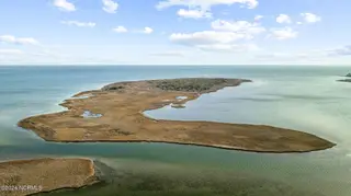 0 Bells Island, Marshallberg, NC 28553 – photo 16: 14-web-or-mls-DJI_0260