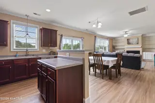 199 River Winding Road, Jacksonville, NC 28540 – photo 11: 10