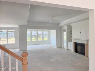 1246 Mandevilla Drive SE, Bolivia, NC 28422 — 4-bedroom home in Palmetto Creek, Bolivia, NC, photo 3 of 52