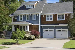 3952 Colony Woods Drive, Greenville, NC 27834 – photo 1: 20-web-or-mls-BLS_0014