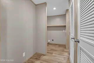 9180 Central Boulevard SE, Winnabow, NC 28479 — 3-bedroom manufactured home in Town Creek Estates, Winnabow, NC, photo 16 of 32