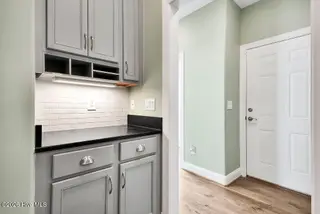 5117 Stoney Point Drive, Leland, NC 28451 – photo 18: Kitchen