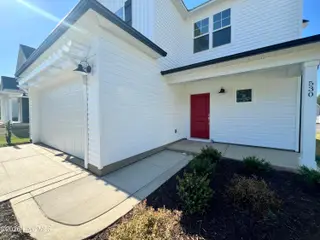 530 Bartley Street, Vass, NC 28394 – photo 4: IMG_5950