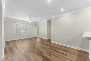 240 Woodlands Way Unit 7, Calabash, NC 28467 — 3-bedroom condo in Crow Creek, Calabash, NC, photo 10 of 77: 14-web-or-mls-240 Woodlands Way Unit 7 9