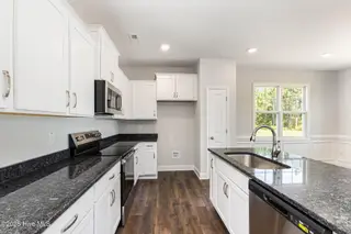 82 Laramie Lane, Selma, NC 27576 – photo 15: 012_cj4a9626-edit_995
