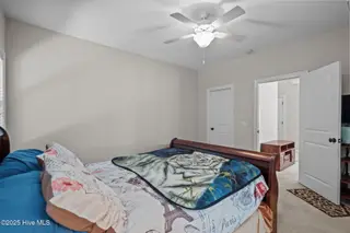 1065 Echo Drive NE, Leland, NC 28451 – photo 18: 25-web-or-mls-DSC04897