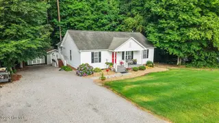 618 Lockwood Drive, Clayton, NC 27527 – photo 6: 11-618 Lockwood Dr-11